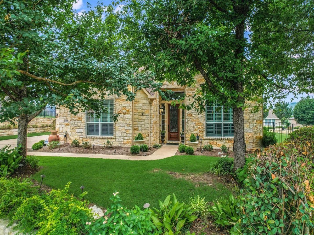 MLS #9956574 image #0