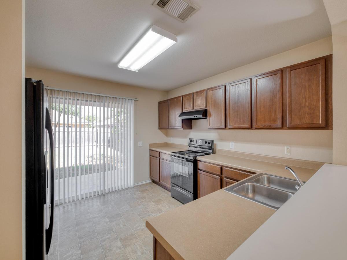 MLS #9956956 image #0