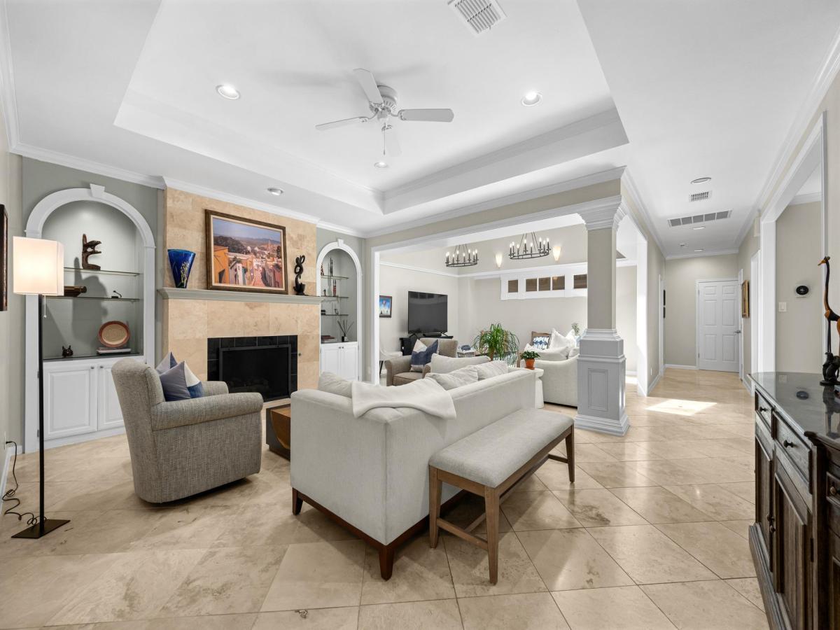 MLS #9957407 image #0