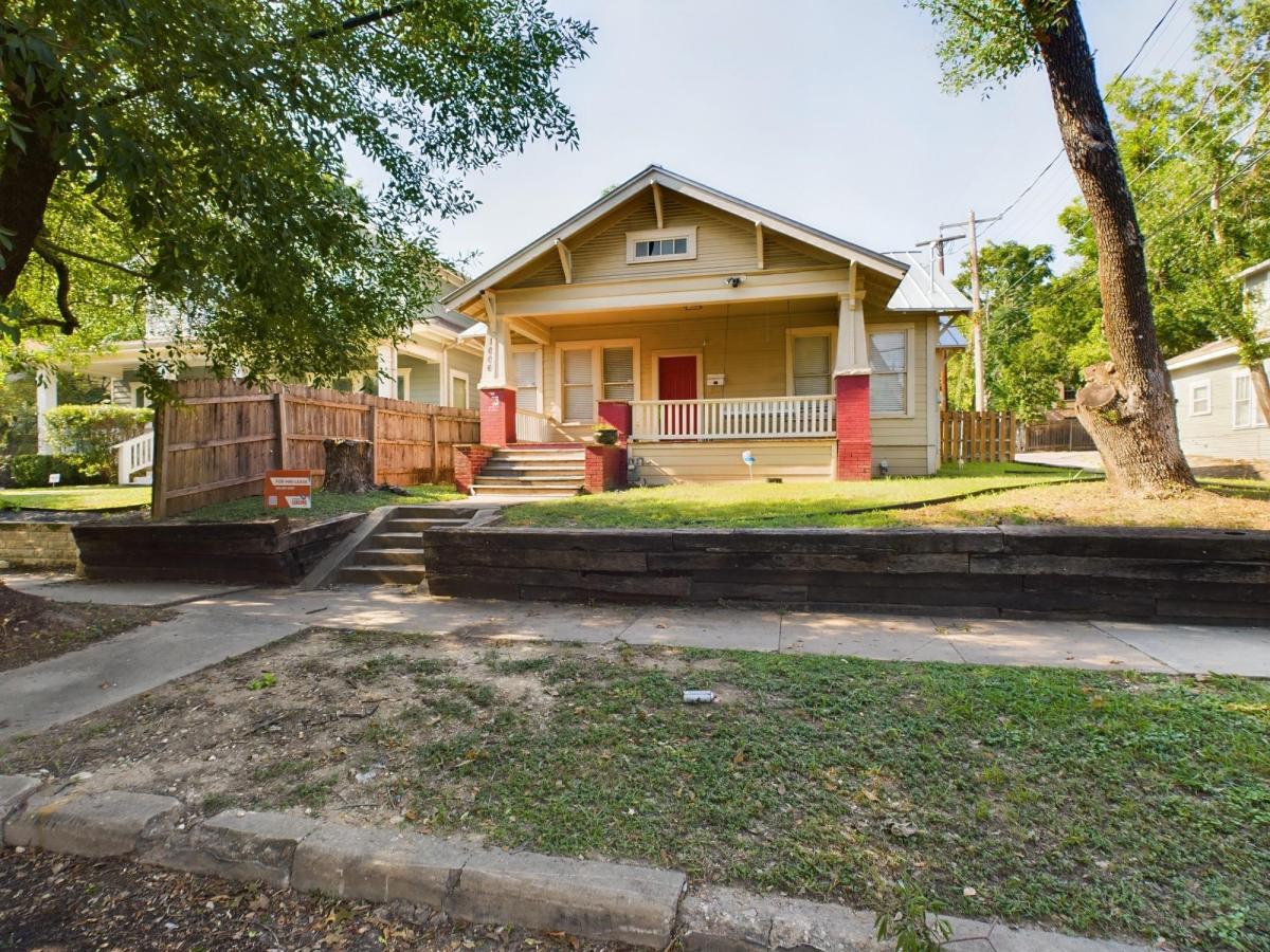 MLS #9958032 image #0