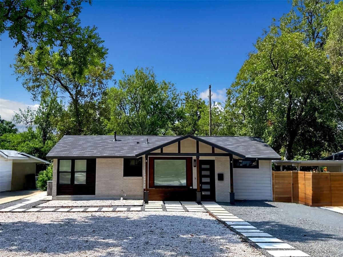 MLS #9958365 image #0
