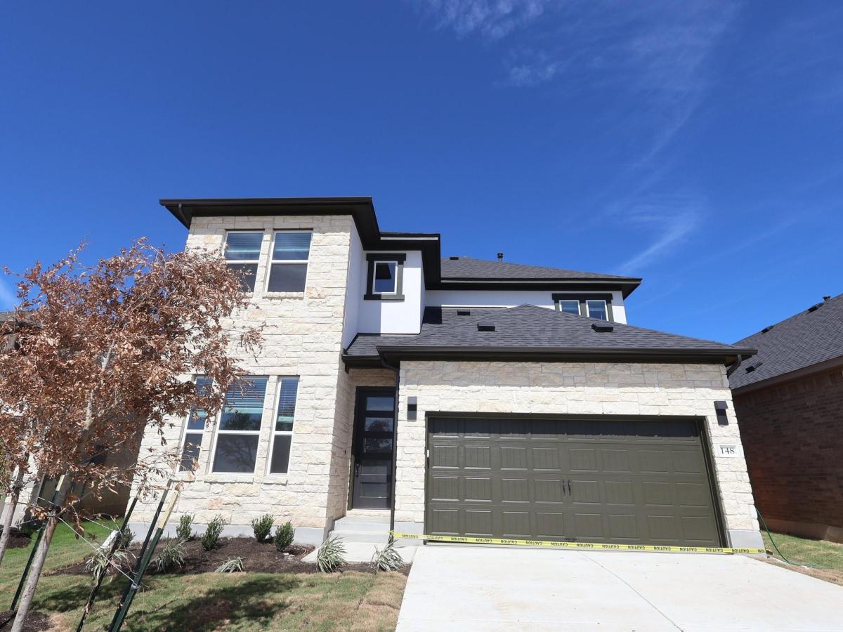 MLS #9959087 image #0