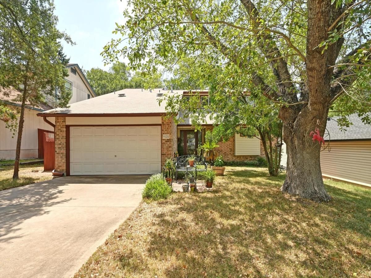 MLS #9959529 image #0