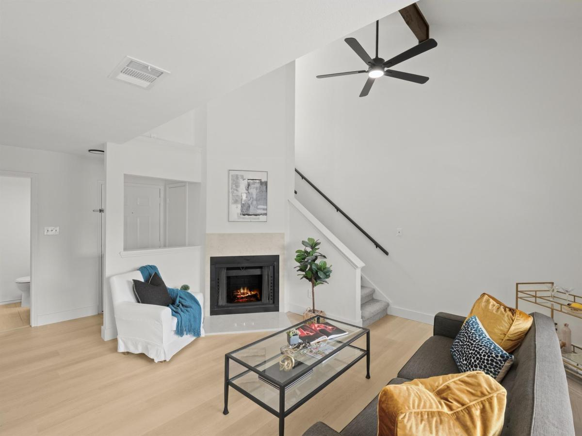 MLS #9961620 image #0