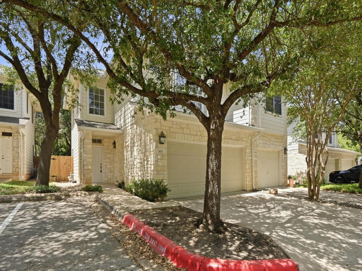 MLS #9962583 image #0