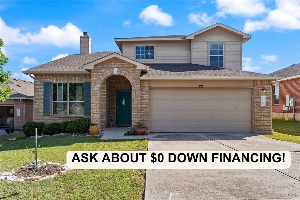 MLS #9962673 image #0