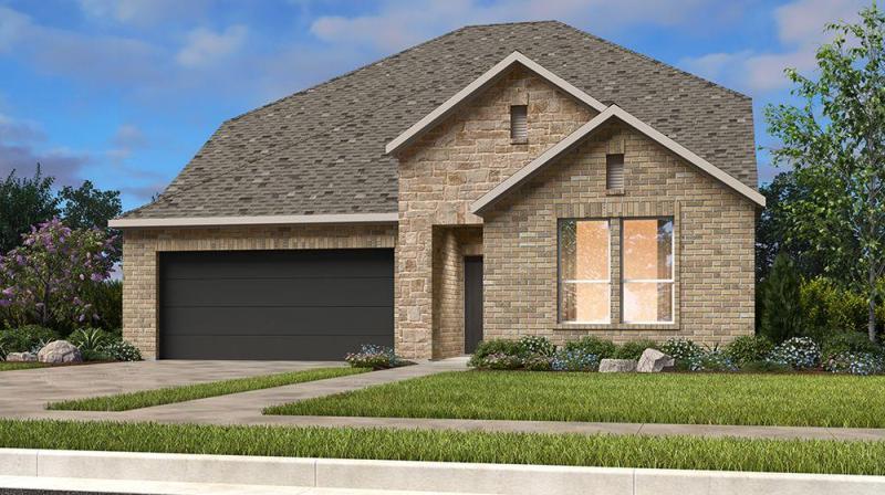 MLS #9963725 image #0