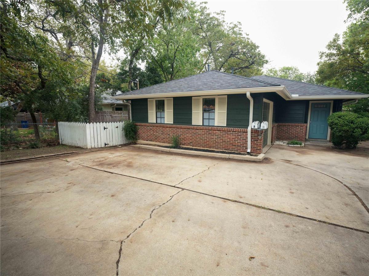 MLS #9963773 image #0