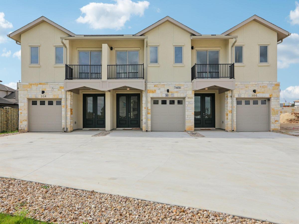 MLS #9963910 image #0