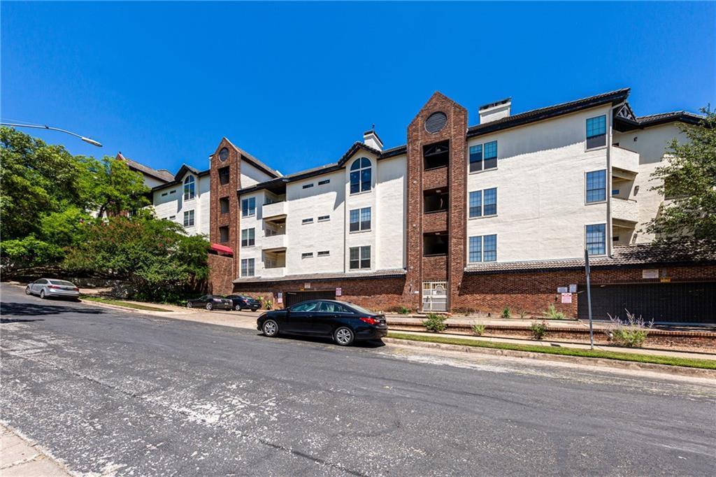MLS #9964114 image #0