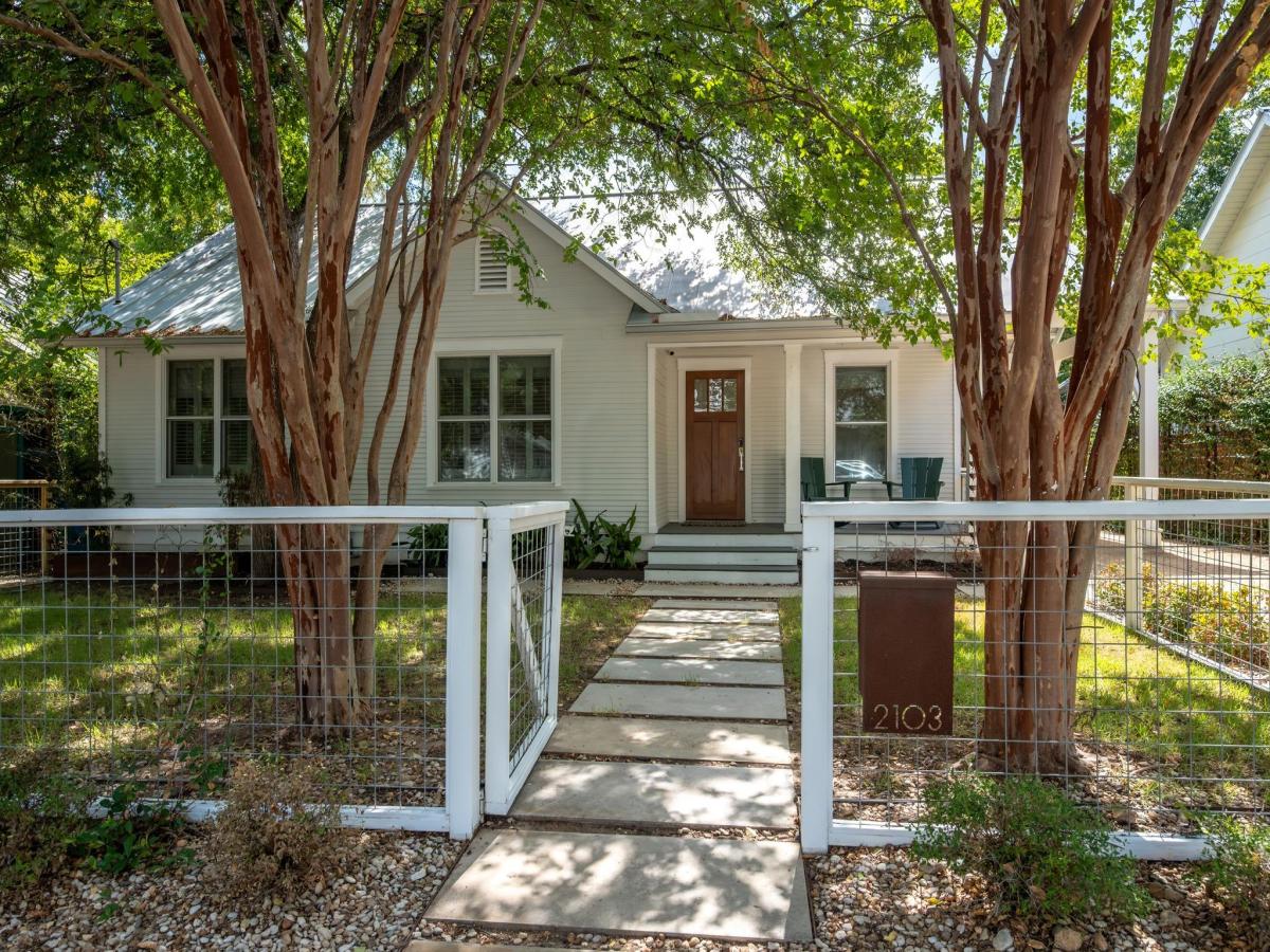 MLS #9964778 image #0