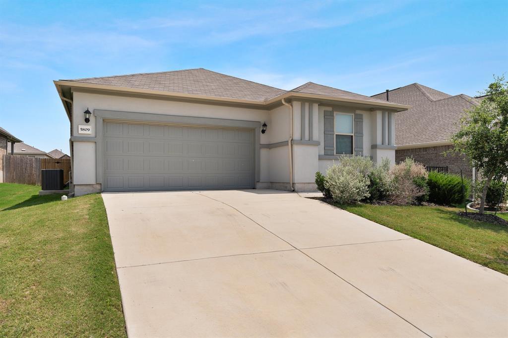 MLS #9964928 image #0