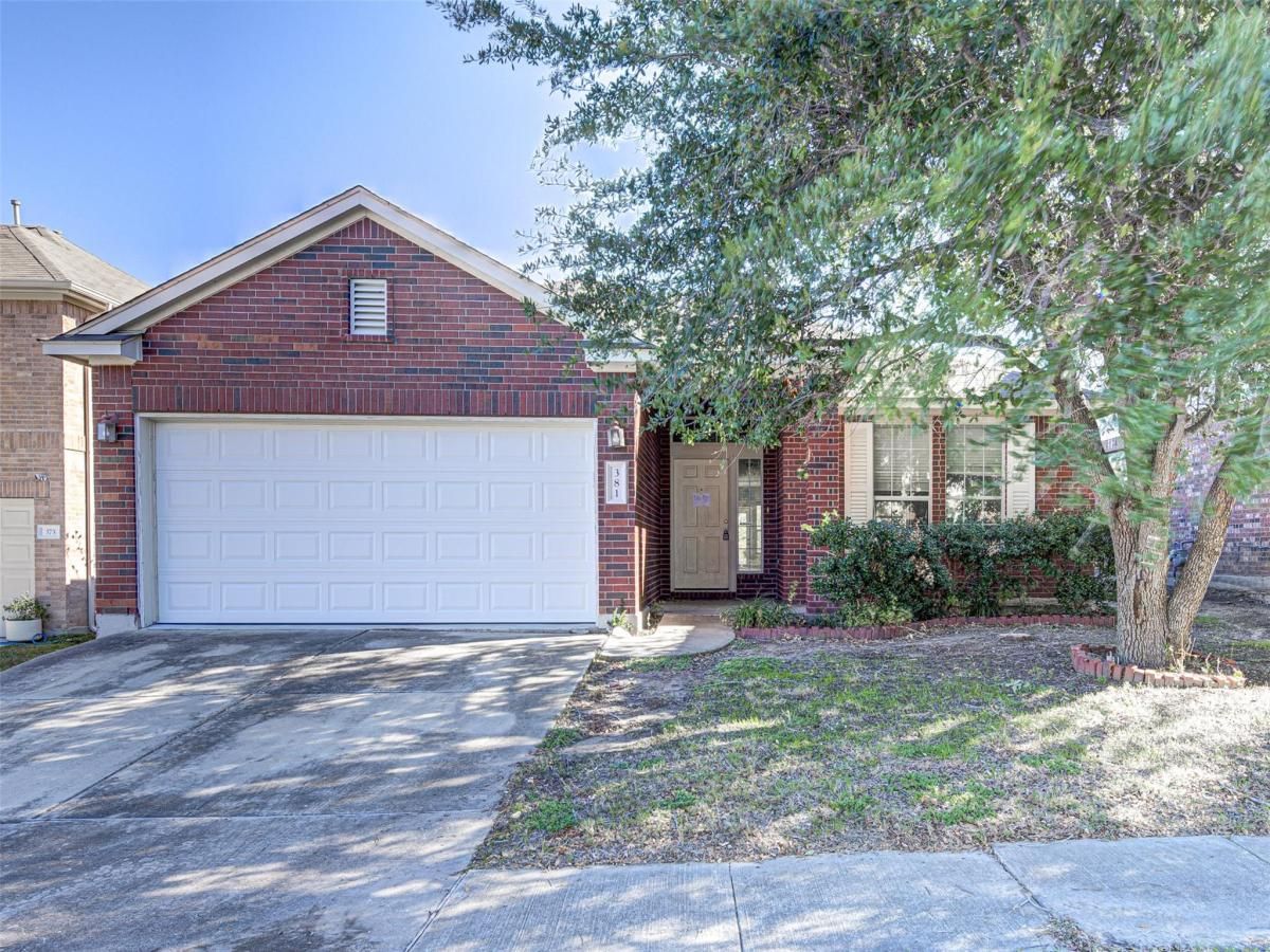 MLS #9965036 image #0