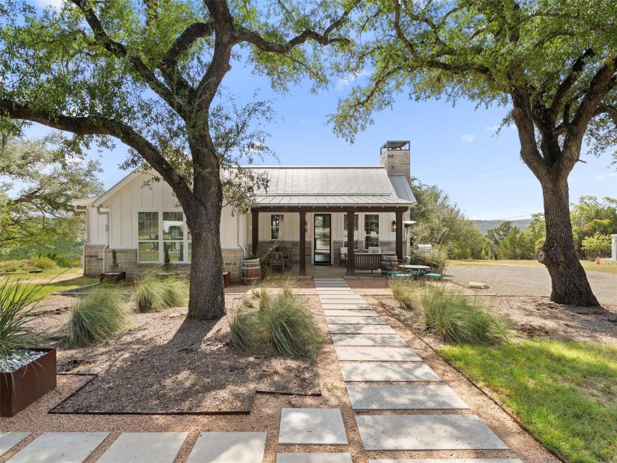 MLS #9966316 image #0