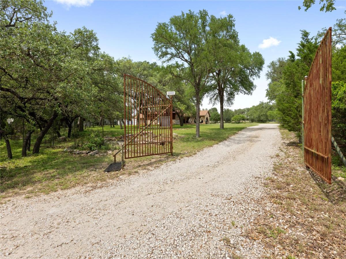 MLS #9966686 image #0