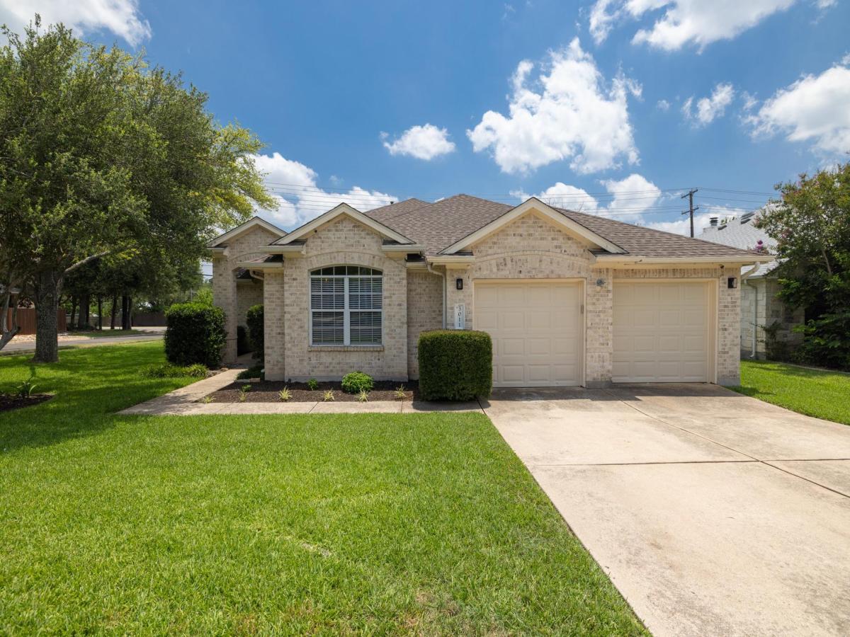 MLS #9967703 image #0