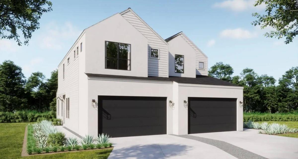 MLS #9967886 image #0