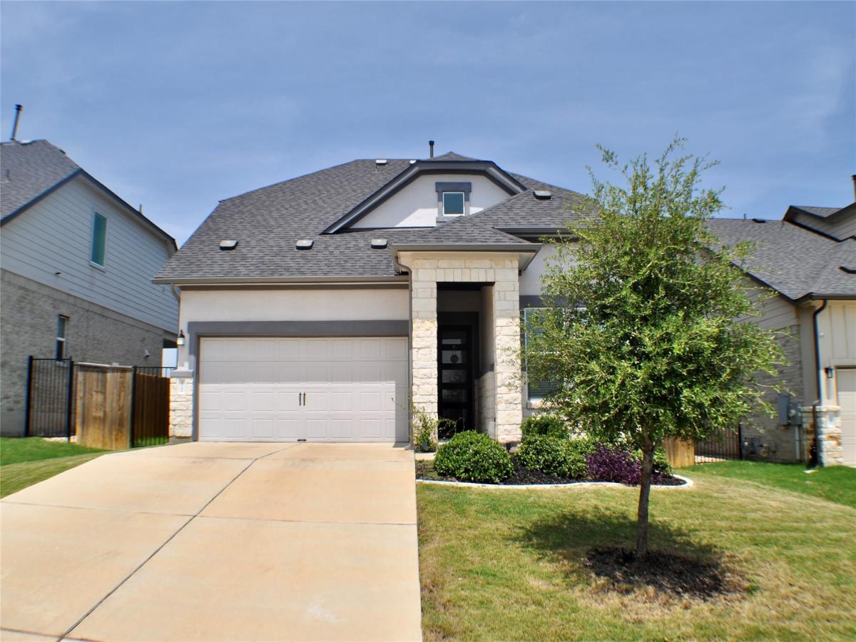 MLS #9967919 image #0