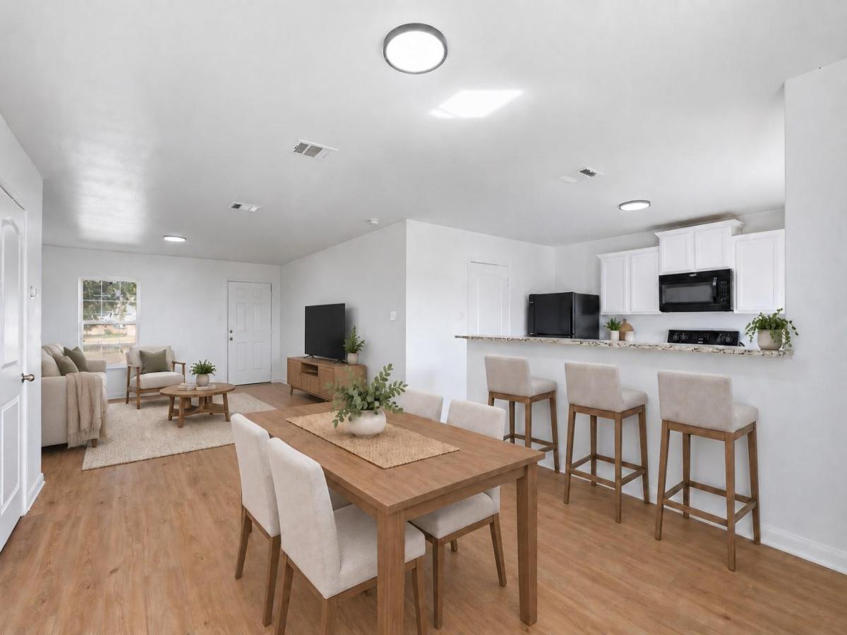 MLS #9968358 image #0