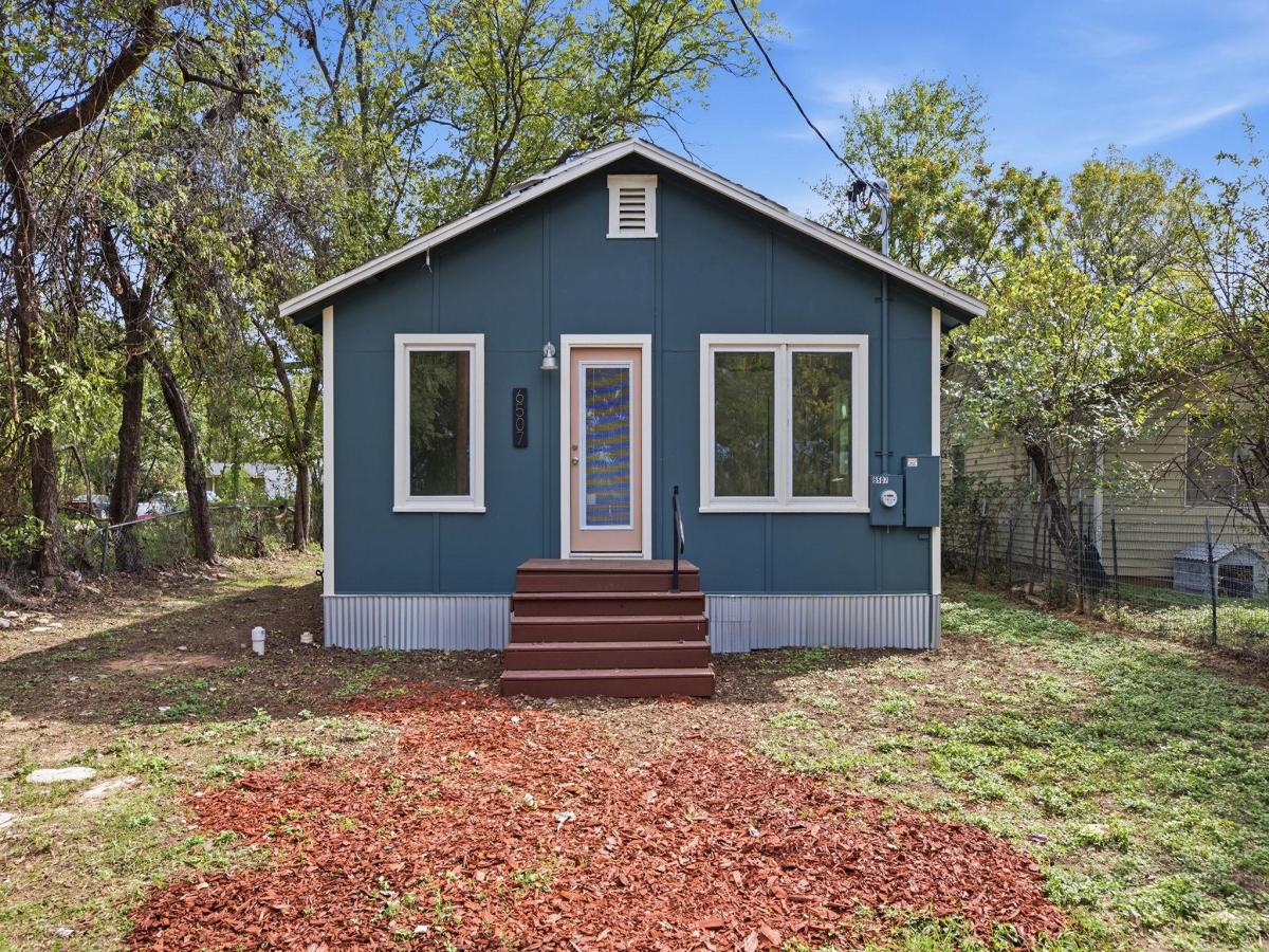 MLS #9968523 image #0