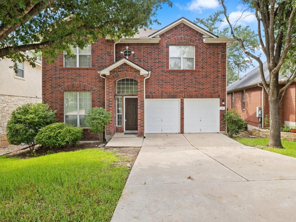 MLS #9968803 image #0
