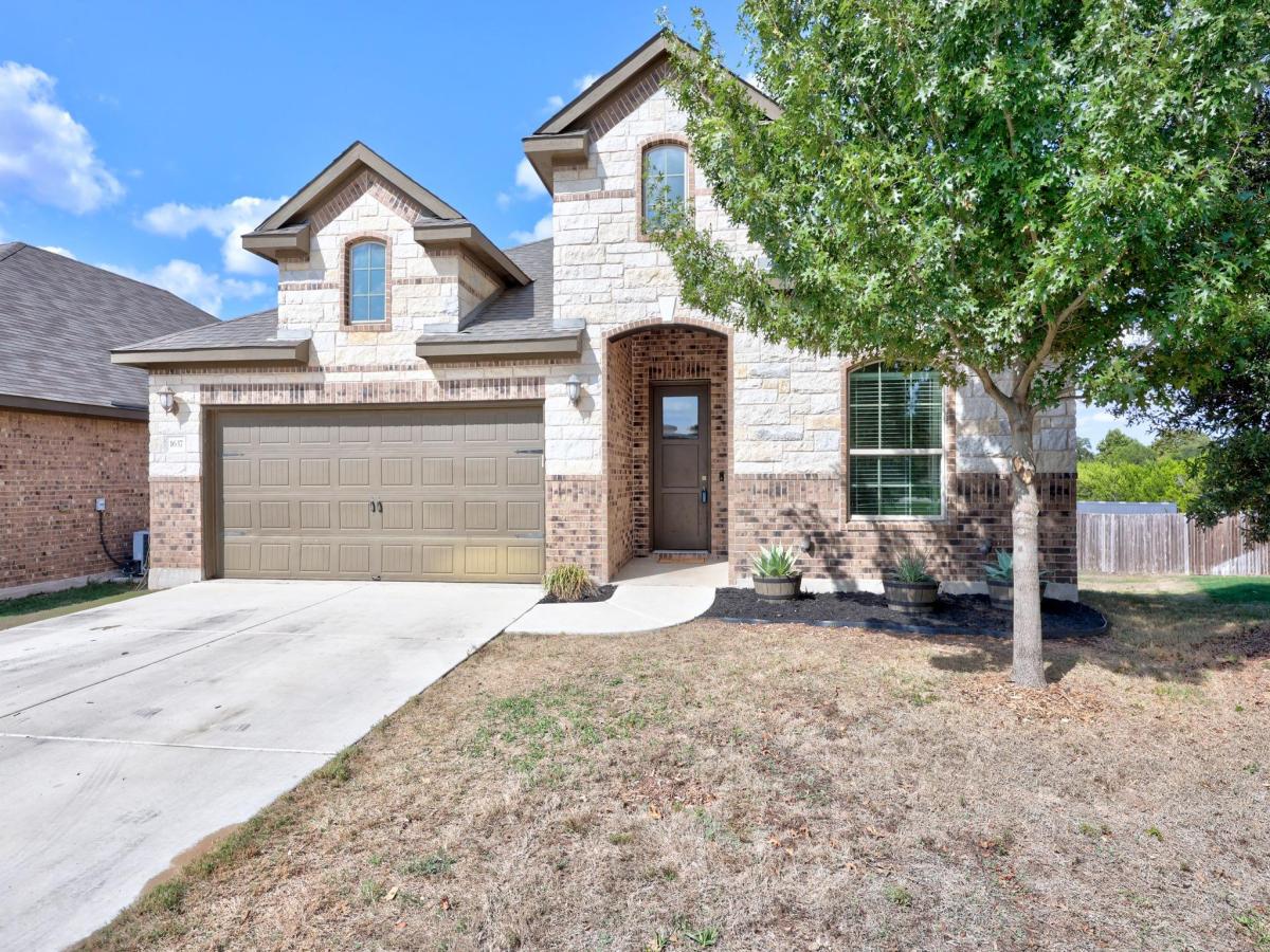 MLS #9970195 image #0