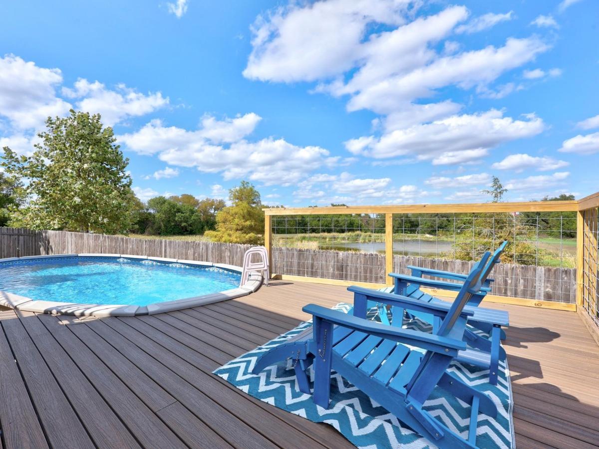 MLS #9970195 image #0