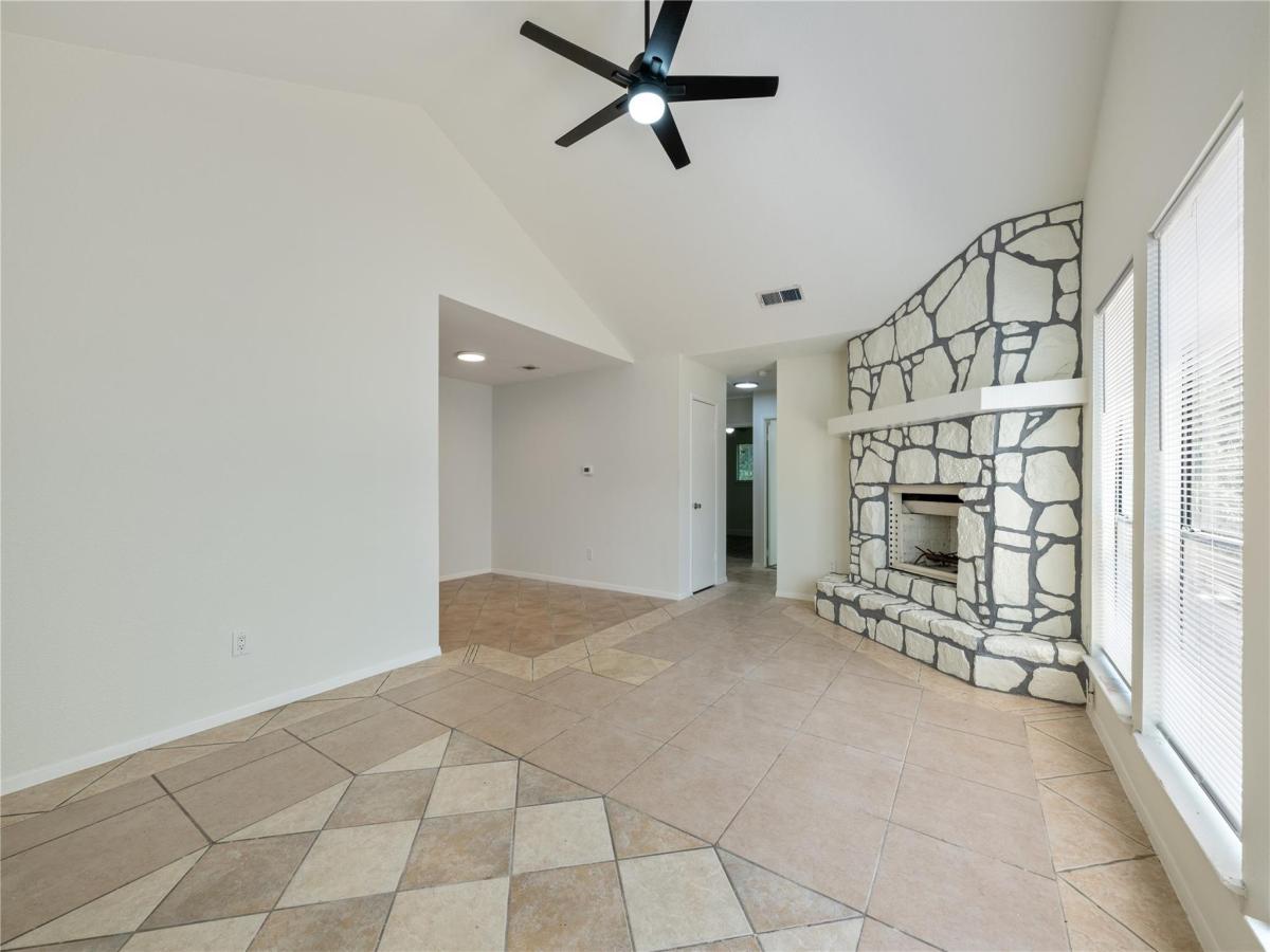 MLS #9971135 image #0
