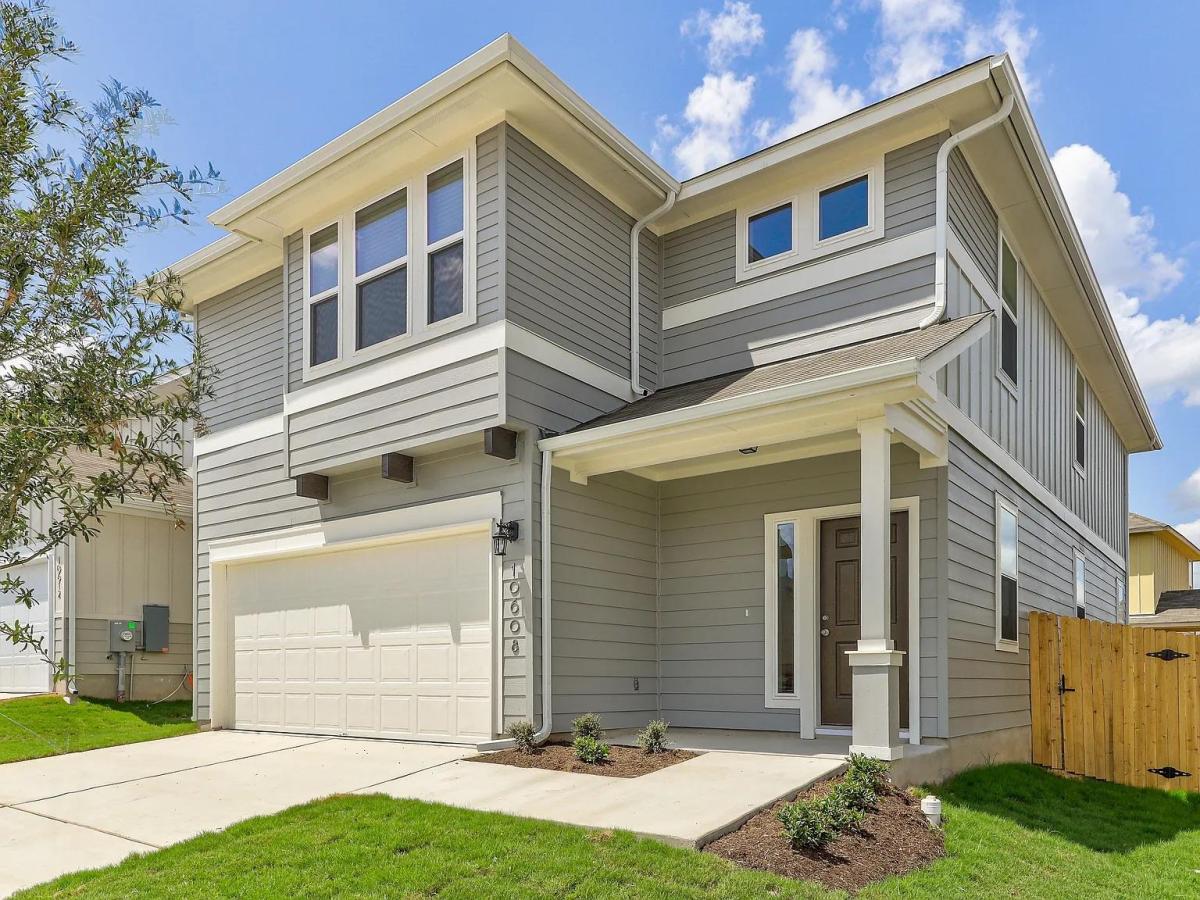 MLS #9971187 image #0