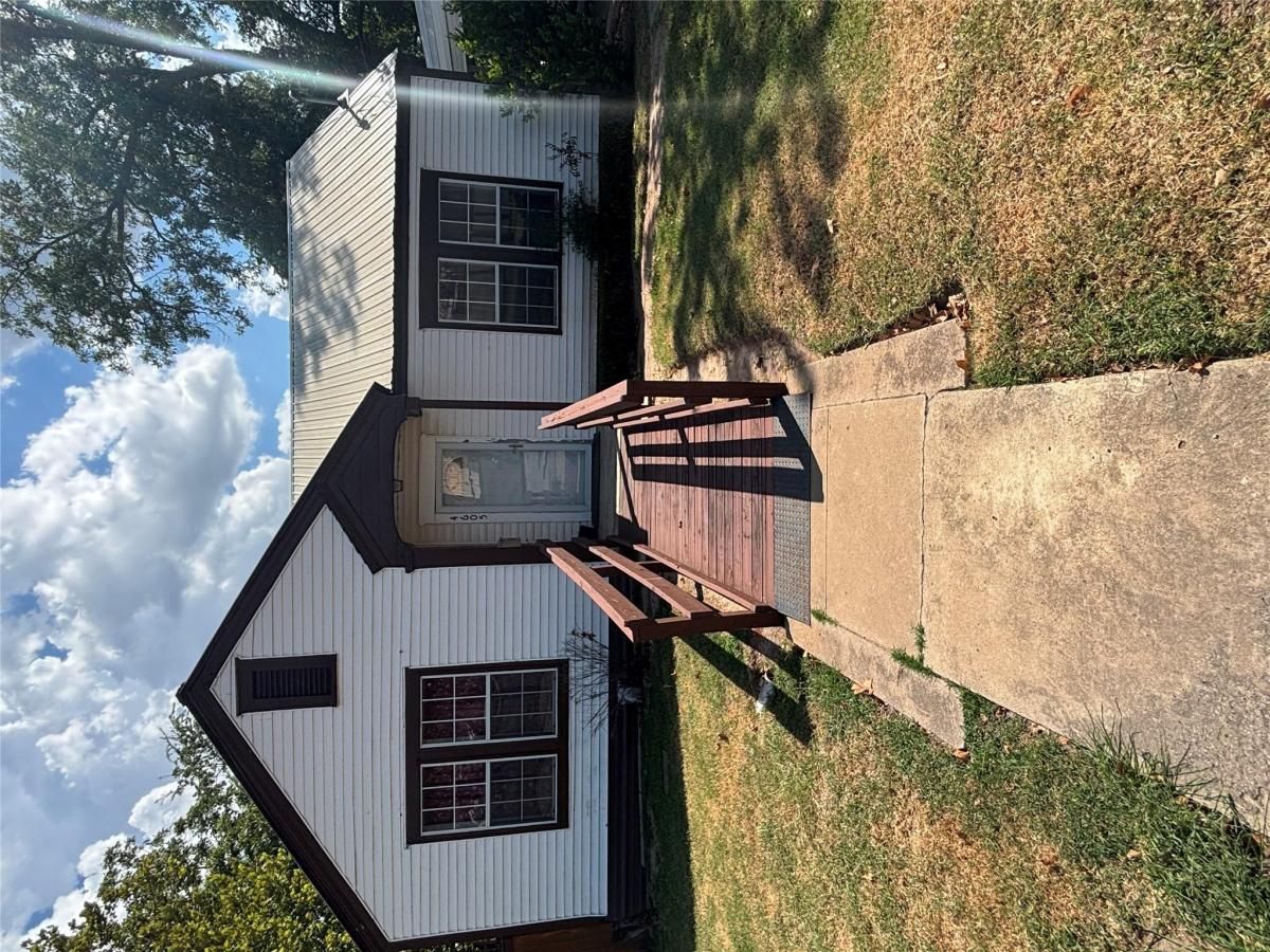 MLS #9971279 image #0