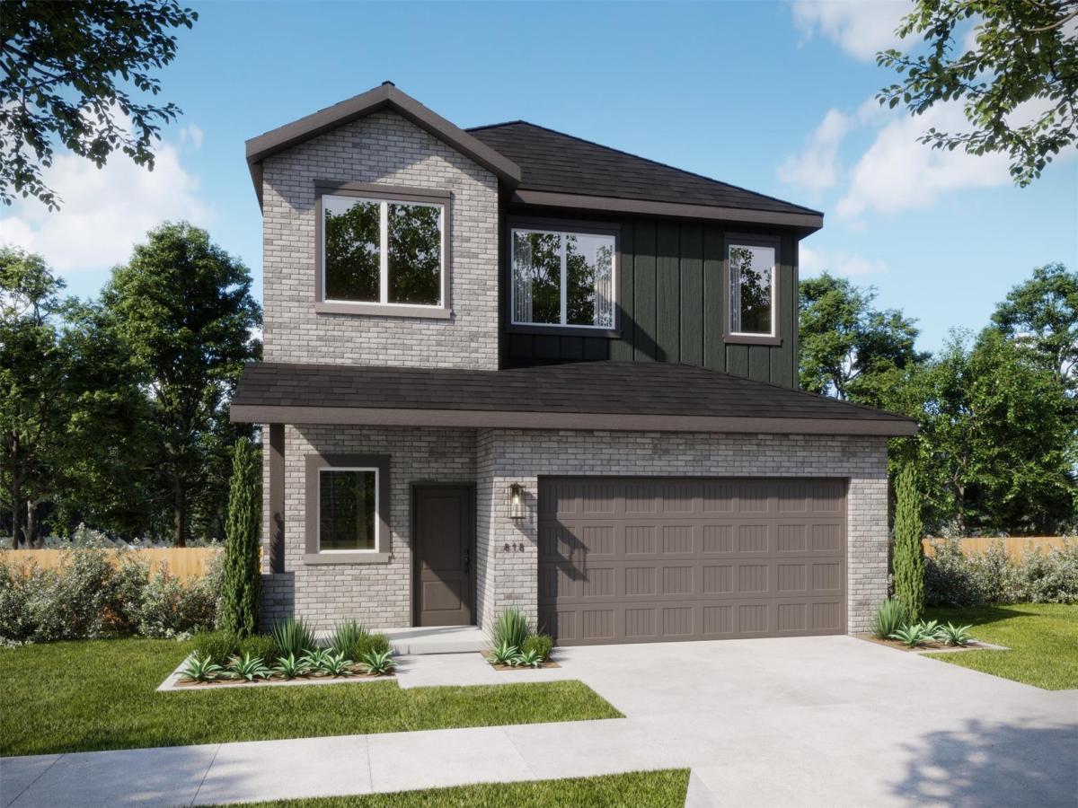 MLS #9971349 image #0