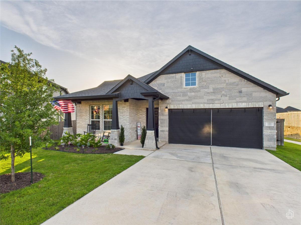 MLS #9971765 image #0