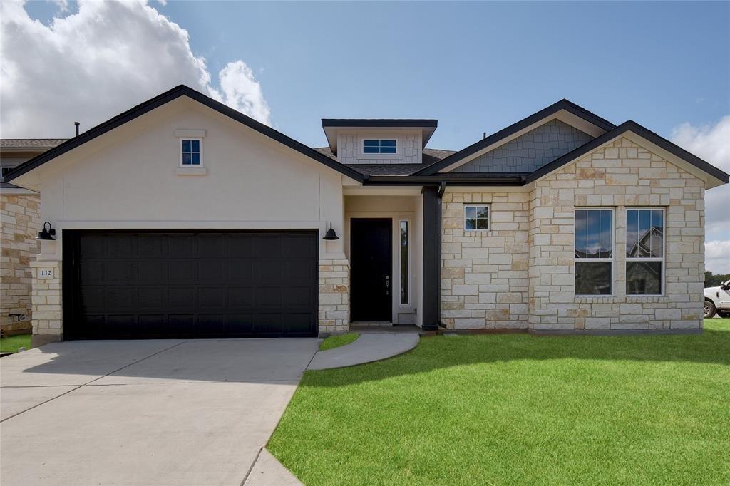 MLS #9971827 image #0