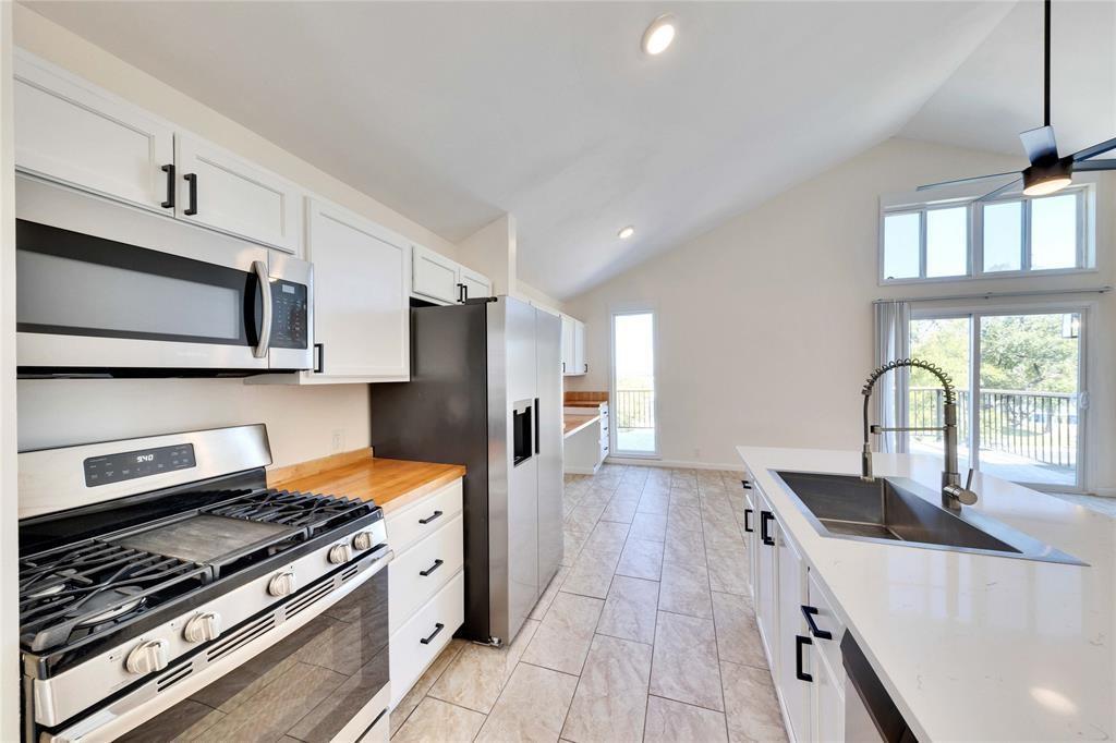 MLS #9972827 image #0