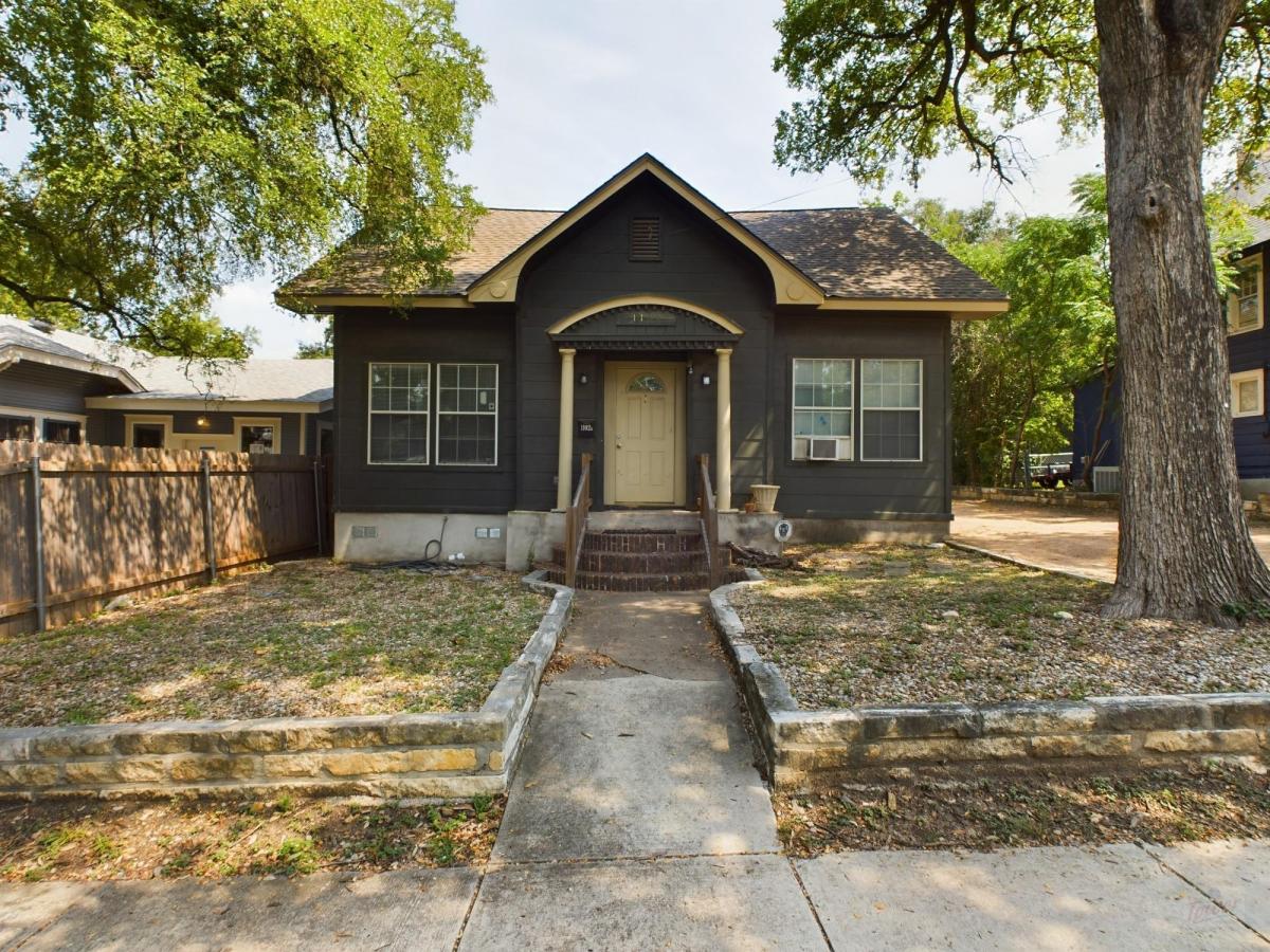 MLS #9973098 image #0