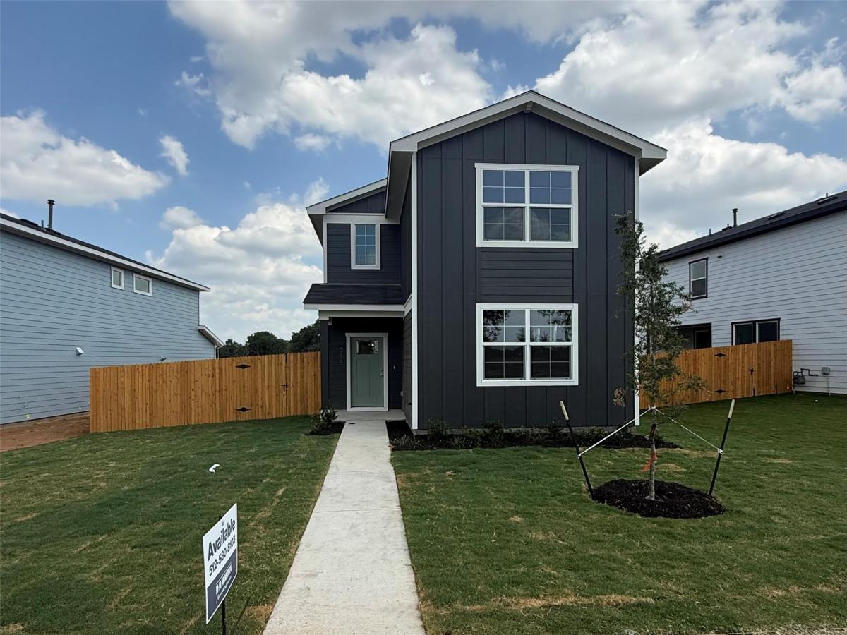 MLS #9973205 image #0