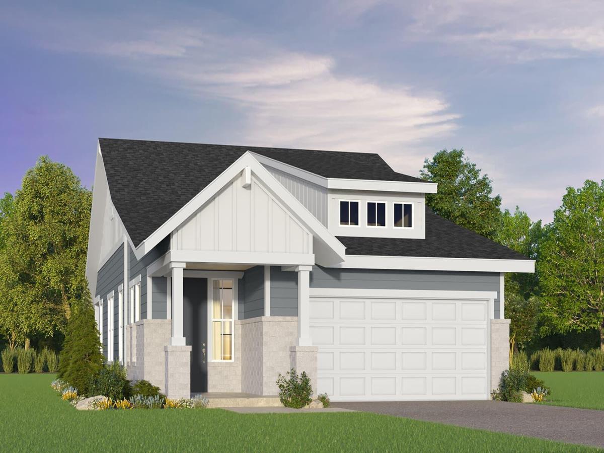 MLS #9973222 image #0