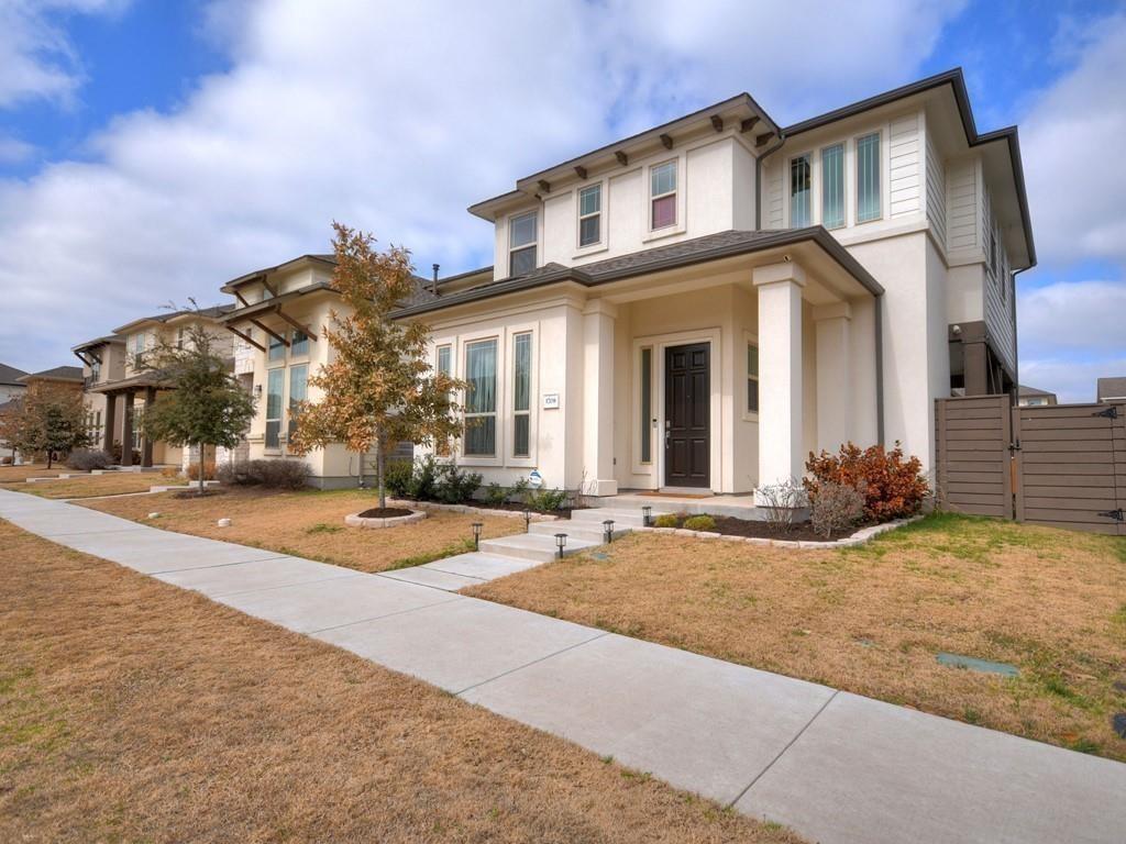 MLS #9973300 image #0