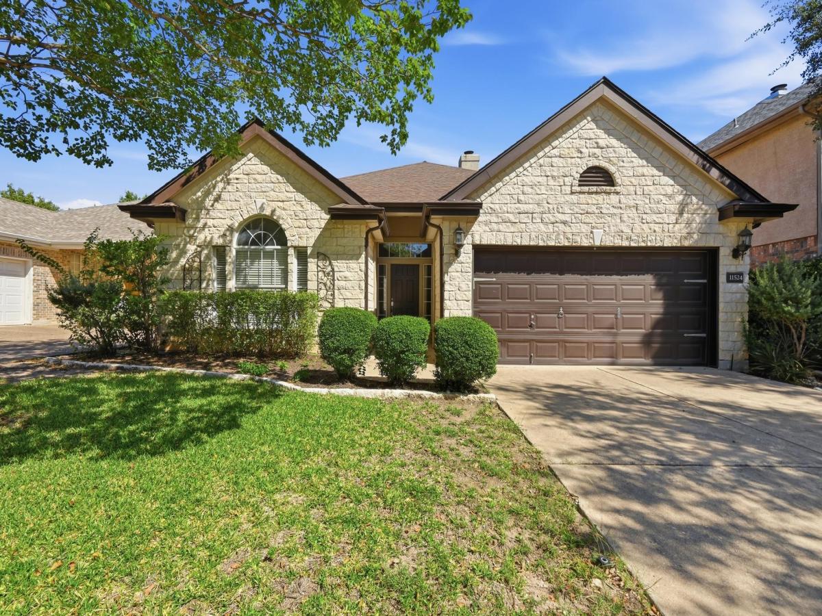 MLS #9974393 image #0