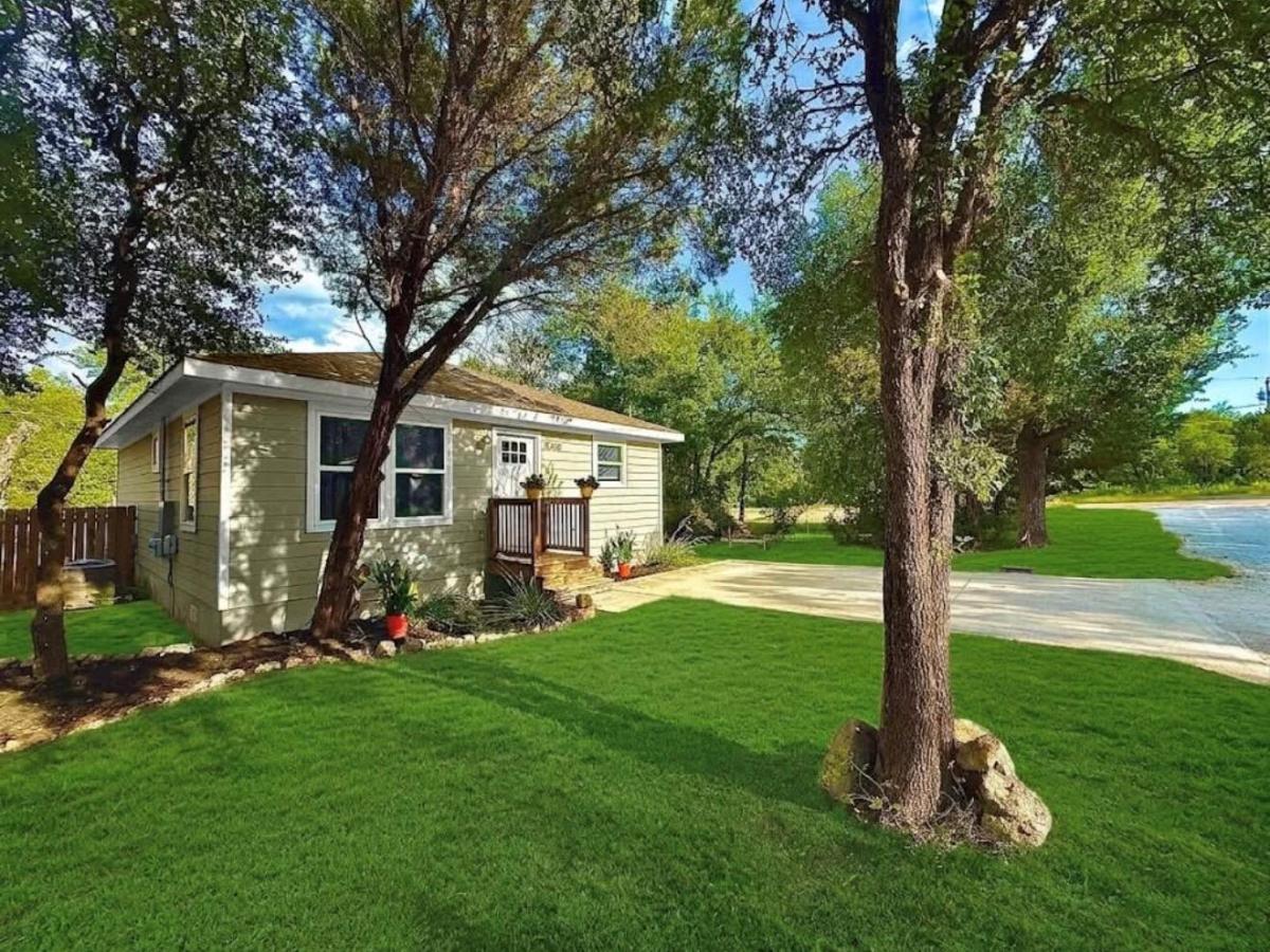 MLS #9974440 image #0