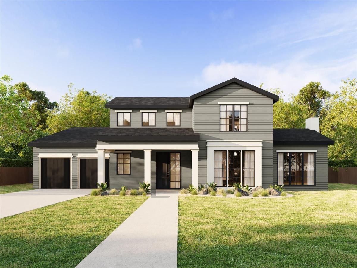 MLS #9975494 image #0