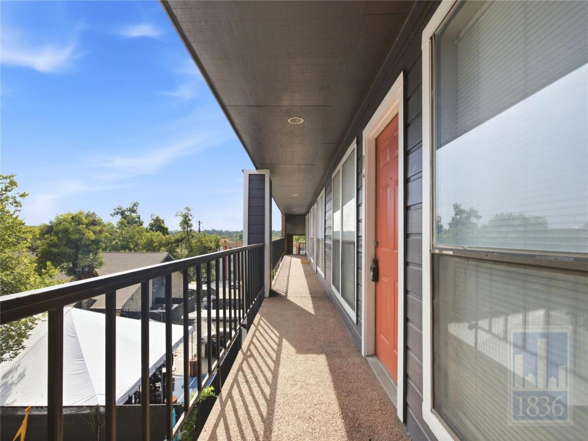 MLS #9976661 image #0