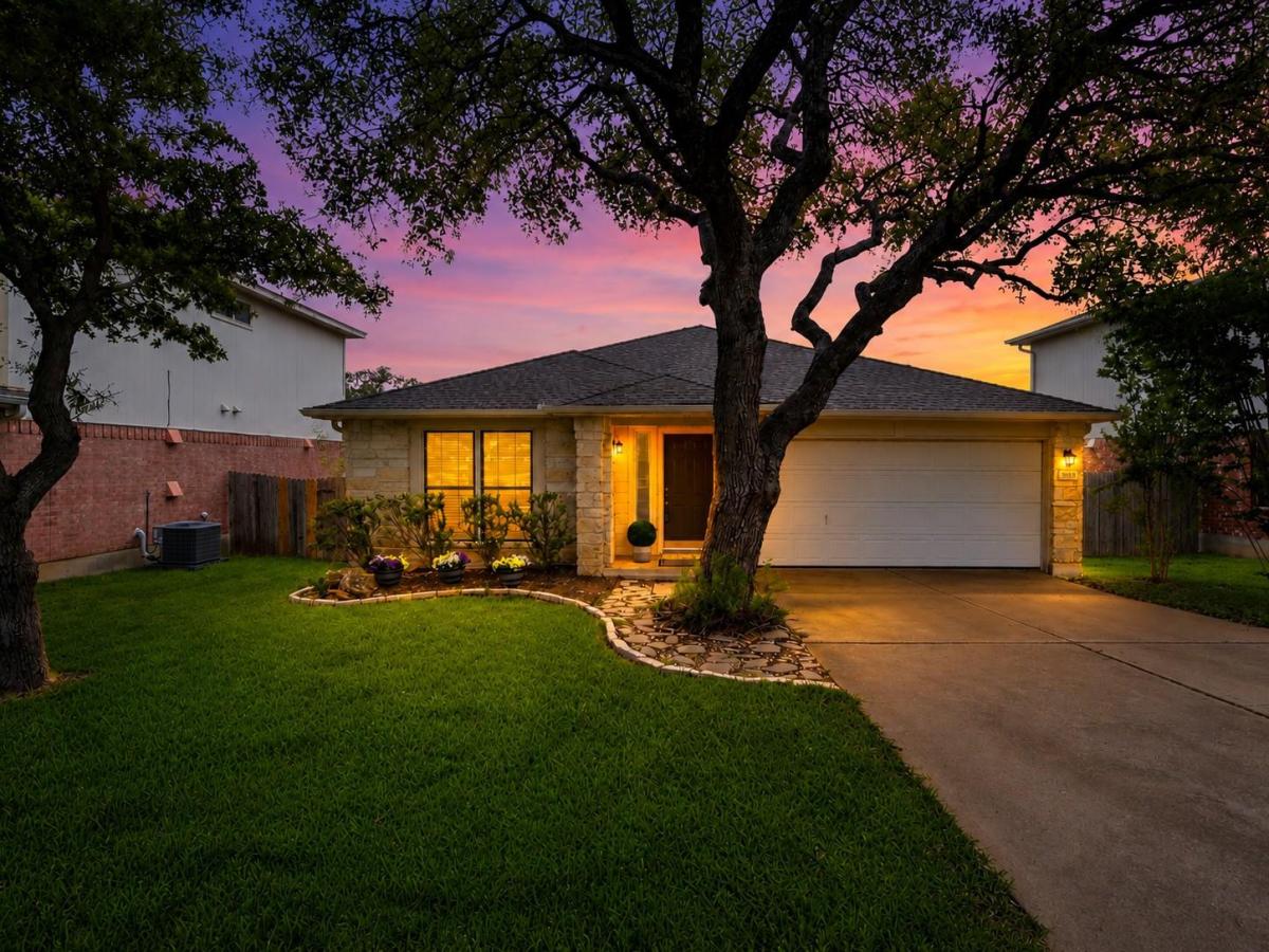 MLS #9977072 image #0