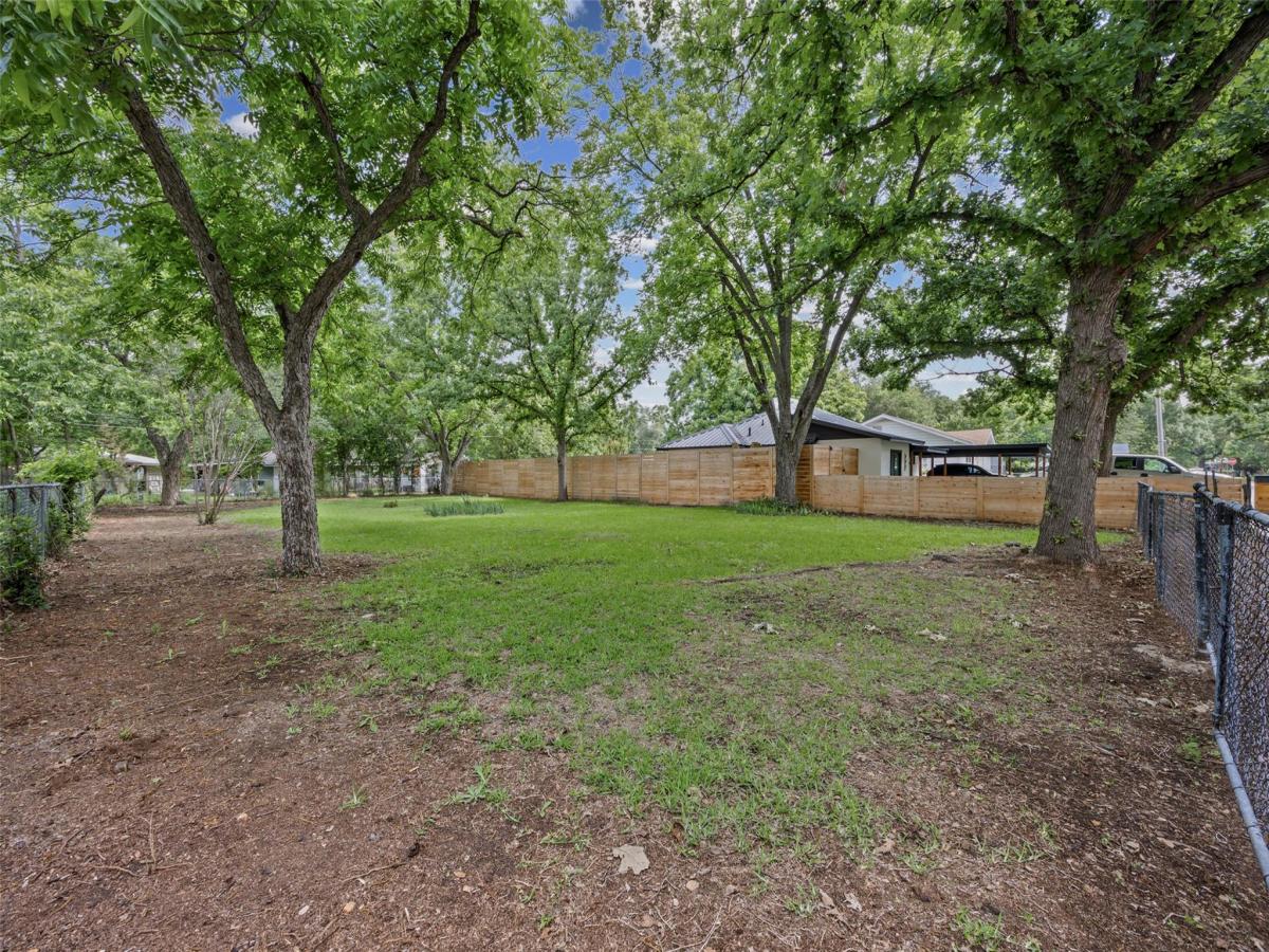 MLS #9978156 image #0