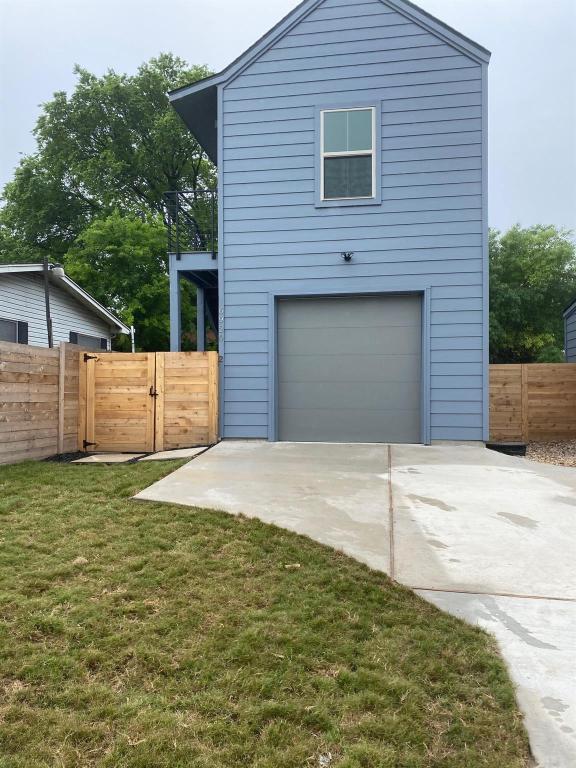 MLS #9978346 image #0
