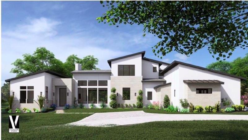 MLS #9978362 image #0
