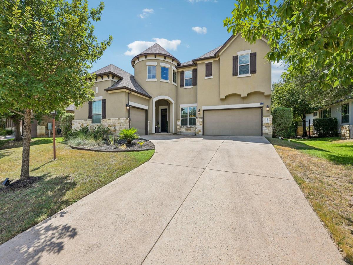 MLS #9978712 image #0