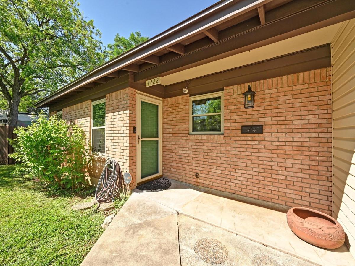 MLS #9979413 image #0