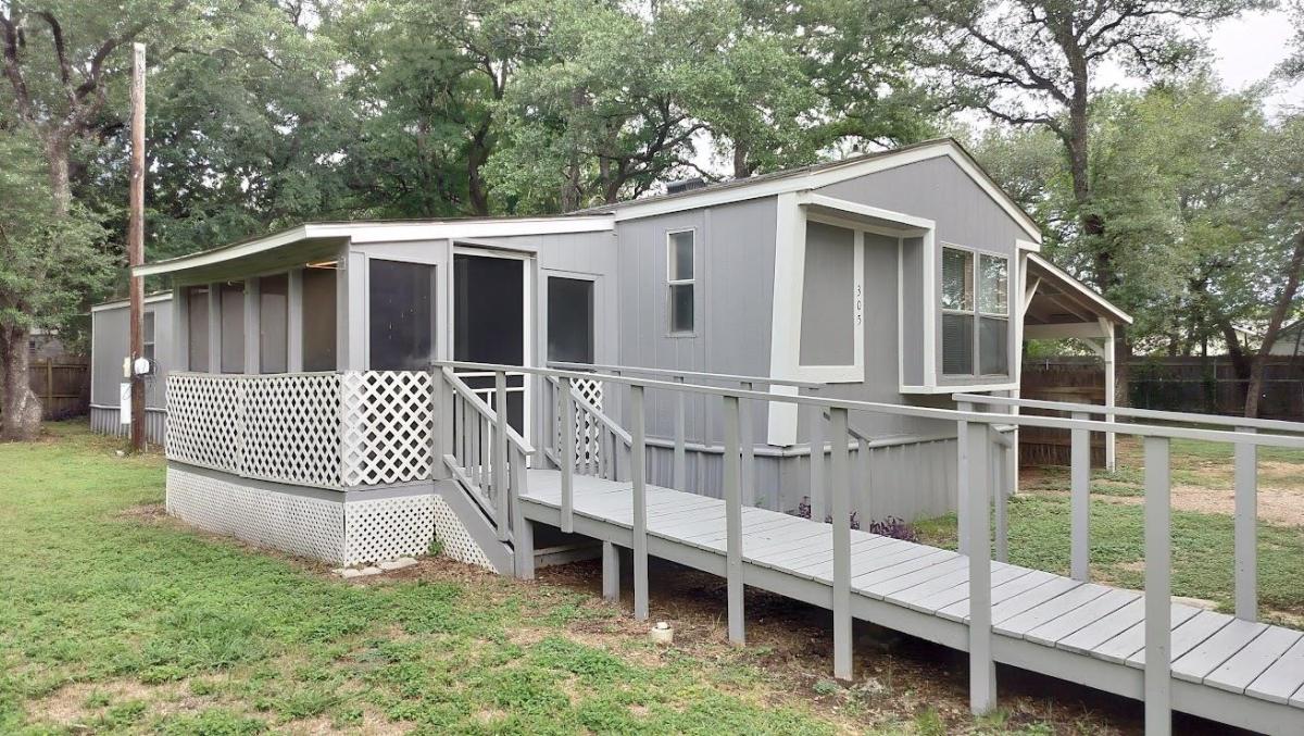 MLS #9980278 image #0
