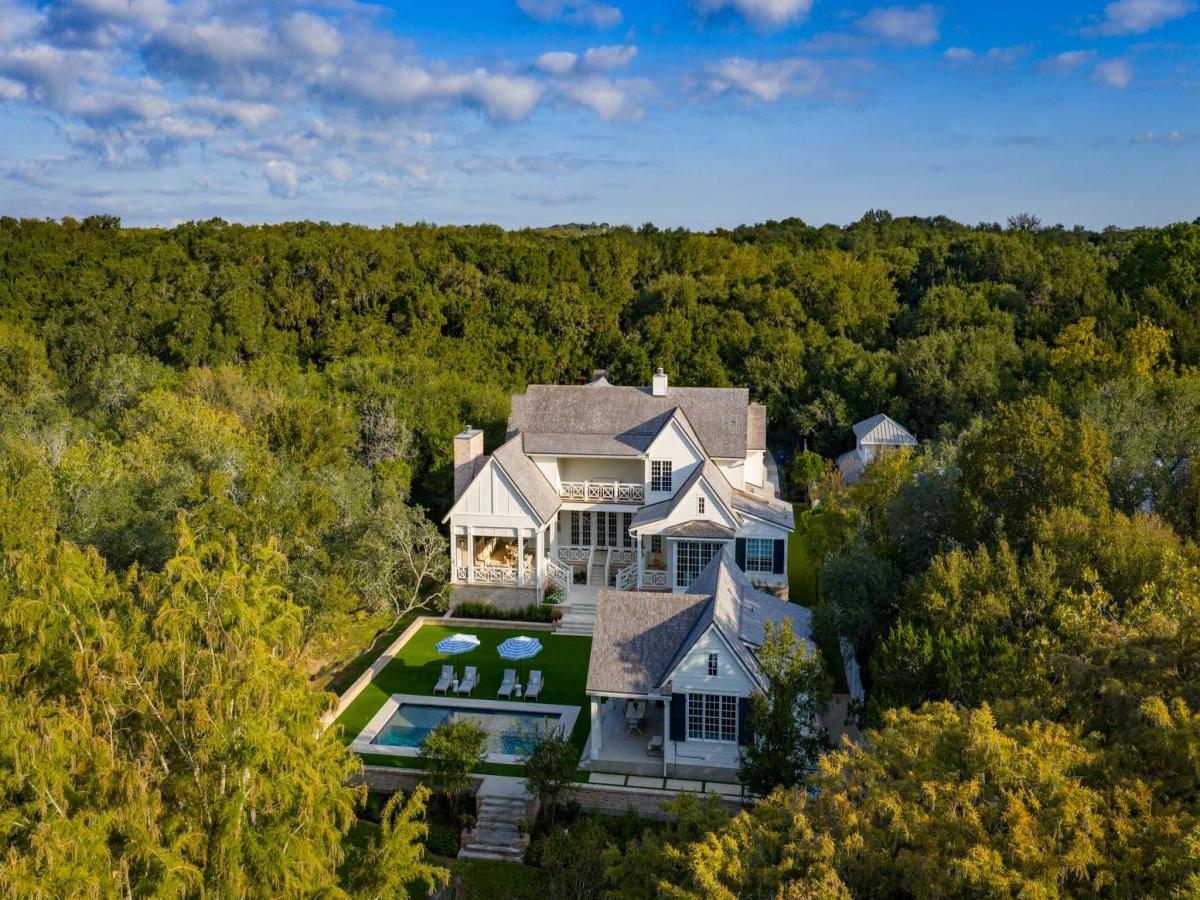 MLS #9981291 image #0